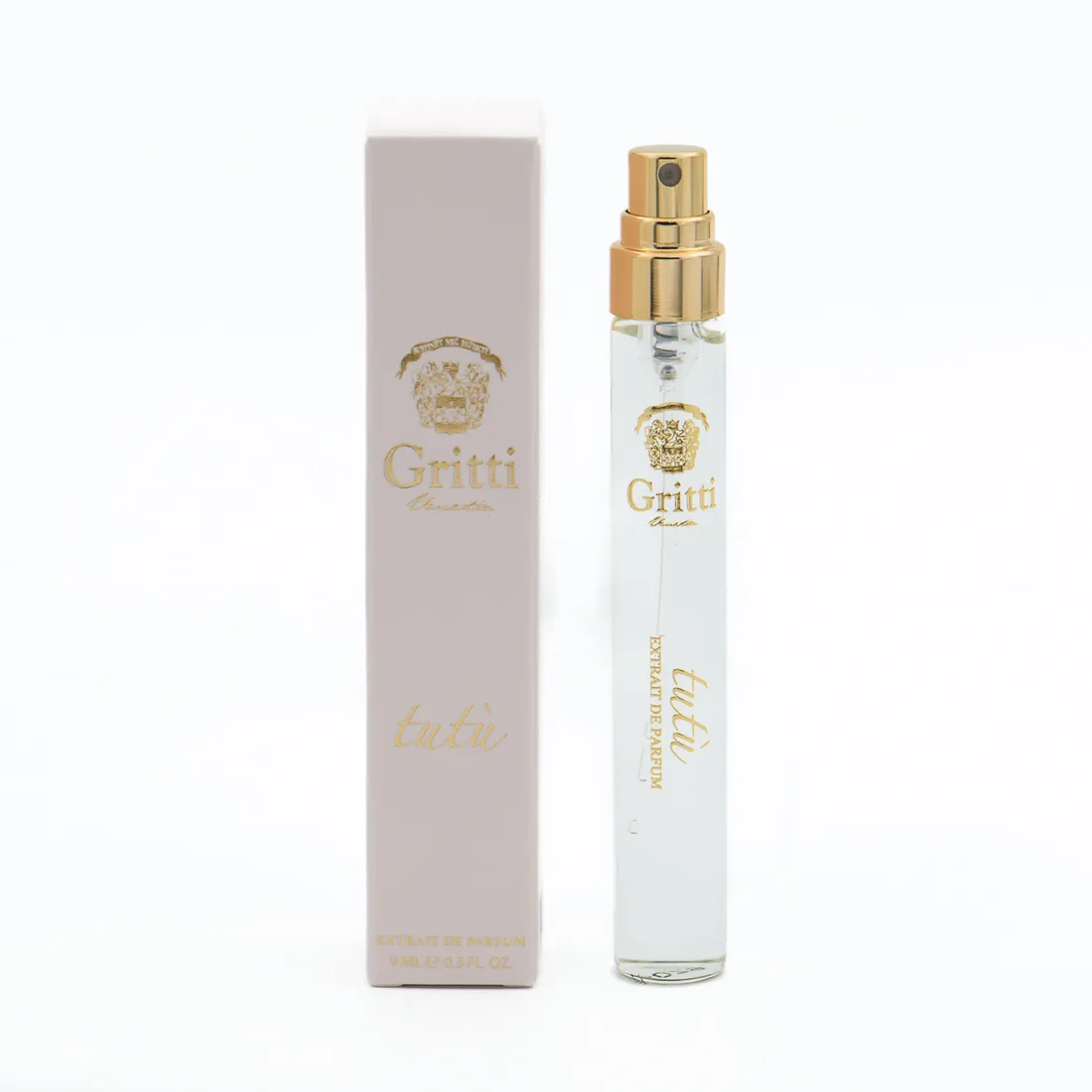 gritti-tutu-rosa-extr-9ml
