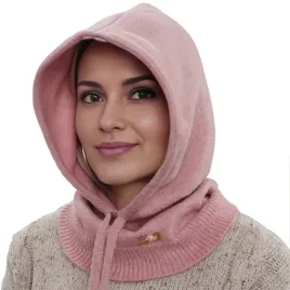 kominiarka-zimowa-ciepla-balaklawa-damska-z-welna-merino-roz-55-60