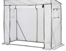 szklarnia-sekey-077-x-2-m-x-17-cm