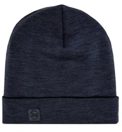 ciepla-czapka-buff-merino-heavyweight-beanie-111170-779-granat
