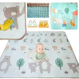 mata-edukacyjna-piankowa-dwustronna-skladana-mata-dla-dzieci-dywan-180x180