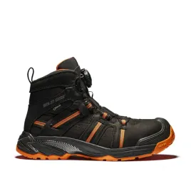 buty-robocze-trzewiki-wysokie-meskie-solid-gear-phoenix-s3-goretex-boa
