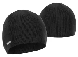 czapka-zimowa-meska-helikon-winter-welna-z-merynosa-merino-beanie-czarna
