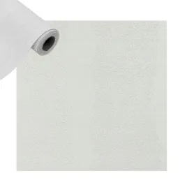 tapeta-samoprzylepna-scienna-tynk-strukturalny-3d-okleina-zmywalna-rolka