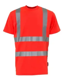 wygodny-t-shirt-koszulka-ratownictwo-medyczne-ostrzegawcza-odblaskowa-r-xl