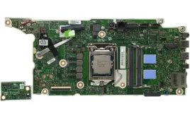 plyta-glowna-17564-2-proone-g4-aio-mb-rev-b-hp-proone-440-g4-g5500t
