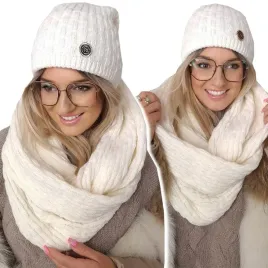 zimowy-komplet-damski-czapka-komin-cipely-szal-gruby-polski-premium-kolor