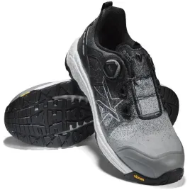 wytrzymale-i-super-lekkie-buty-robocze-meskie-solid-gear-grit-boa-s3-r-43