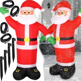 gigantyczny-pompowany-swiety-mikolaj-2w1-do-ogrodu-i-domu-250cm-xl