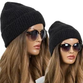 czapka-damska-zimowa-ciepla-wywijana-beanie-polska-modna-premium