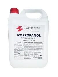 izopropanol-najwyzszej-czystosci-100percent-ipa-plus-5l