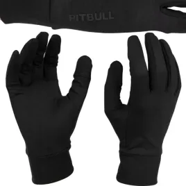 rekawiczki-meskie-pit-bull-zimowe-sportowe-do-telefonu-pitbull