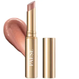 paese-glowypop-lip-serum-3w1-balsam-blyszczyk-do-ust-502-marshmallow