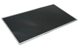 matryca-lcd-auo-b156xtn02-0-156-1366x768-40pin-blyszczaca