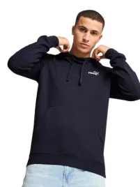 puma-bluza-meska-z-kapturem-ess-small-no-1-logo-hoodie-granatowa-r-xxl