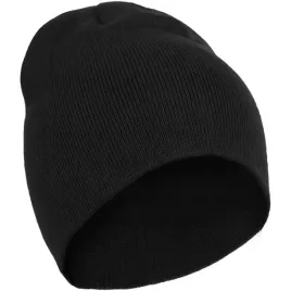 czapka-zimowa-meska-damska-brandit-mover-beanie-dwuwarstwowa-ciepla-czarna