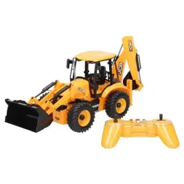 koparko-ladowarka-jcb-1-20-rc-2-4-ghz