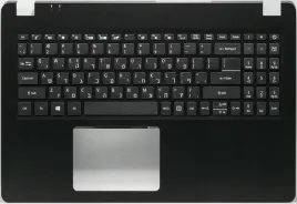 klawiatura-acer-aspire-a315-54-n19c1-a315-56-ex215-51-a315-42g-ex215-52-de