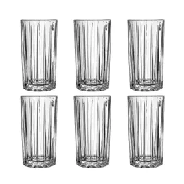 wysoka-szklanka-do-wody-napojow-drinkow-sokow-410-ml-zestaw-6-szt