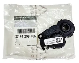 oryg-silniczek-sterownik-klimatyzacji-09-tce-277429948r-renault-clio-iv