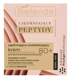 bielenda-peptydy-krem-50-na-dzien-i-noc-ujedrniajaco-liftingujacy-50ml