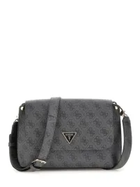 guess-torebka-damska-meridian-ii-convertible-xbody-flap-czarno-szara