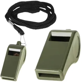 gwizdek-kulkowy-alarmowy-edc-sedziowski-glosny-dominator-abs-smycz-olive