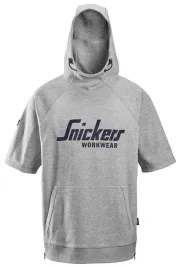 bardzo-wygodna-bluza-robocza-meska-z-kapturem-snickers-workwear-2850-roz-l