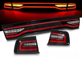 lampy-diodowe-dodge-charger-ld-11-14-led-bar-dynamic-welcome