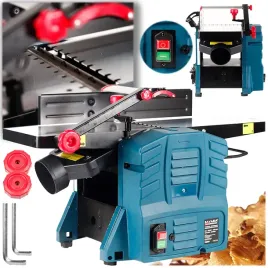 strugarka-grubosciowka-strug-elektryczny-heblarka-210mm-wyrownywarka-3mm