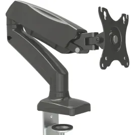 uchwyt-regulowany-13-32-obrotowy-mocny-do-monitora-biurkowy-uniwersalny