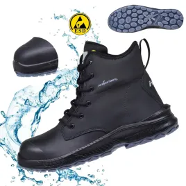 lekkie-buty-robocze-bhp-trzewiki-ochronne-s3-hks-bfs90-barefoot-feel-r-43