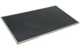 matryca-lcd-samsung-ltn156at09-h04-156-1366x768-40pin-blyszczaca