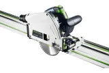zaglebiarka-festool-ts-60-kebq-plus-fs-577417-marka-festool