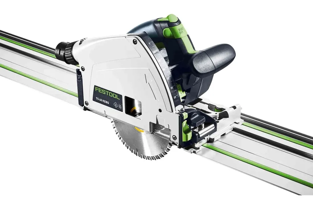 zaglebiarka-festool-ts-60-kebq-plus-fs-577417