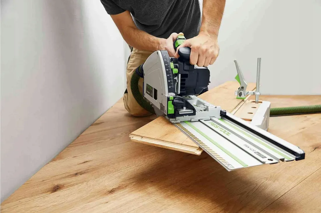 zaglebiarka-festool-ts-60-kebq-plus-fs-577417