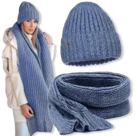 cieply-komplet-czapka-szal-szalik-polski-kolory