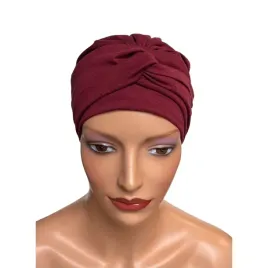 turban-sara-ciemny-bordo-151-stylowa-chusta-damska-takze-po-chemioterapii