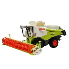 kombajn-zdalnie-sterowany-claas-lexion-780-rc-62790019-hp34426