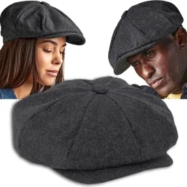 czapka-z-daszkiem-kaszkiet-meski-styl-peaky-blinders-elegancki-retro-s-m