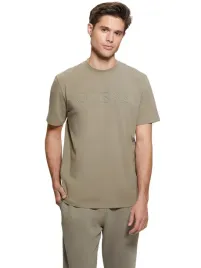 guess-koszulka-meska-t-shirt-ss-alphy-t-shirt-zielona-r-l