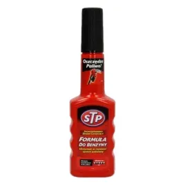 stp-30-035-dodatek-do-benzyny-srodek-czyszczacy-uklad-paliwowy-200-ml