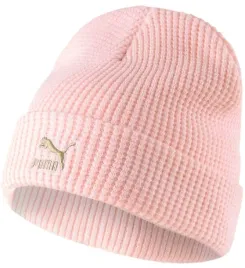 ciepla-sportowa-czapka-zimowa-damska-puma-beanie