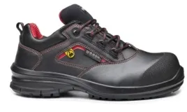 skorzane-bardzo-wygodne-i-mocne-buty-robocze-damskie-base-matar-s3-esd-r-36