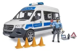 mb-sprinter-policyjny-bruder-02683-z-policjantem-i-modulem