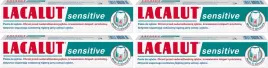 lacalut-sensitive-pasta-do-zebow-wrazliwych-75-ml
