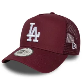 czapka-z-daszkiem-new-era-meska-la-los-angeles-dodgers