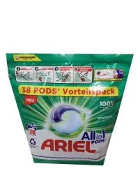 ariel-kapsulki-allin1uniwersal-38-szt-niemcy