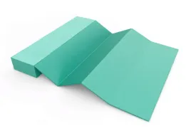 podklad-3mm-xps-pod-panele-podlogowe-890-m2-harmonijka