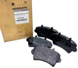 oryg-klocki-hamulcowe-przod-nissan-interstar-master-ii-movano